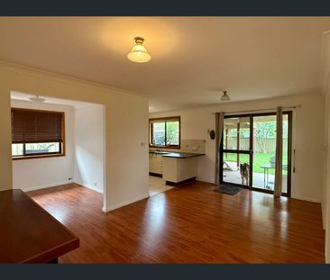 70 Government Road, Thornton, NSW 2322 - Photo 5