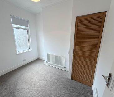 46 Titania Street, Cregagh, Belfast, BT6 8NT - Photo 3