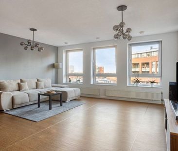 Rochussenstraat 461 - Photo 1