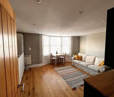 Temple Street - Photo 5