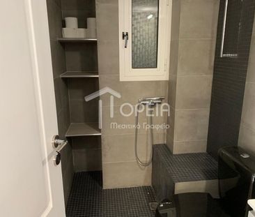 Μεζονέτα για ενοικίαση Αγία Παρασκευή Ελληνικού (Ελληνικό) - Photo 6