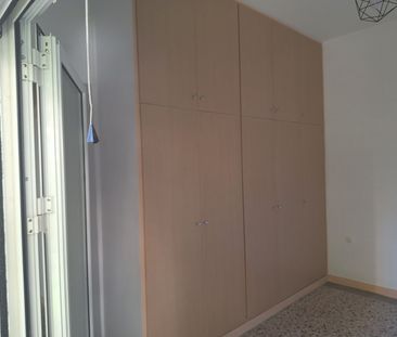 Ενοικίαση κατοικίας, 70 τ.μ., Περιστέρι, 700 € - Photo 2