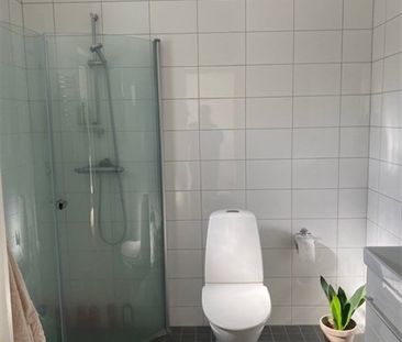 Tätörtsvägen 15 B - Foto 4