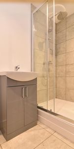 Ely Close, Stevenage, SG1 - Photo 3