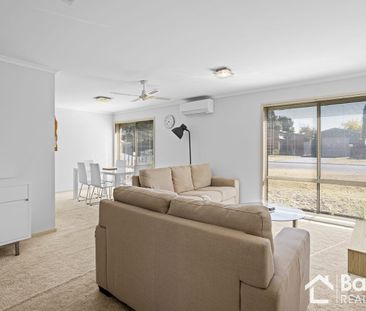 1/5 Boronia Ave, Capel Sound, Vic 3940 - Photo 5