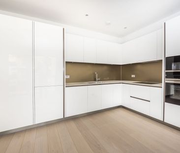 2 bedroom apartment to rent - Photo 6