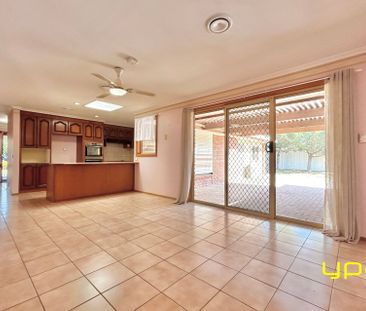 6 Beaumont Court, SYDENHAM - Photo 4