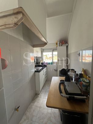 Apartamento T1 em Lisboa - Photo 1