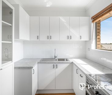 2-Bedroom Unit in Prime Osborne Park Location - Photo 6