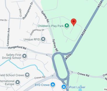 3 bedroom house to rent - Photo 1