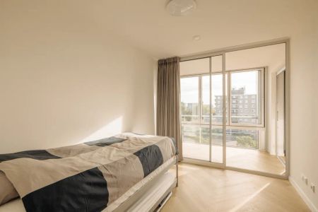 Van Leijenberghlaan 6 W - Foto 4