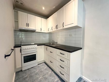 12/43 Gillies Street, Fairfield VIC 3078 - Apartment For Rent | Domain - Photo 3