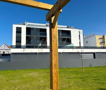 Apartamento T1 - Photo 3