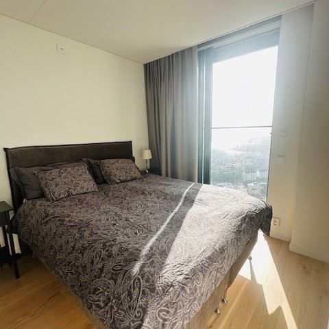 Lodjursstråket - Photo 1