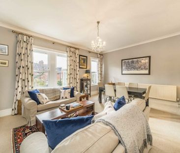 Gleneldon Road, SW16 2BQ, London - Photo 5