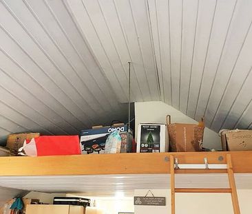 2.5 Zimmer - Photo 6