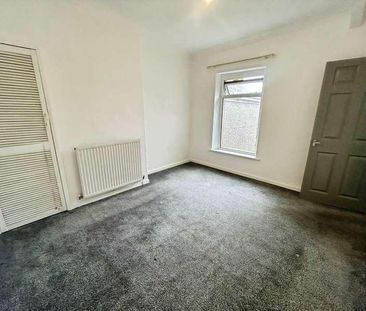 Morgans Terrace, Briton Ferry, SA11 - Photo 6
