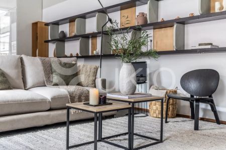 Apartamento de alquiler en Calle de la Reina, Justicia - Chueca - Photo 4