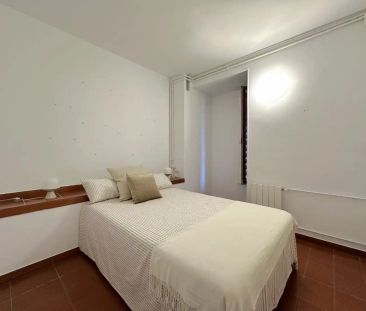 Barcelona - Photo 6