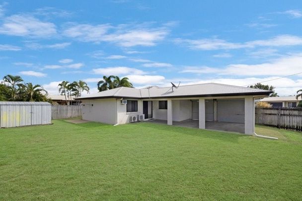 55 Santal Drive, Rasmussen - Photo 1