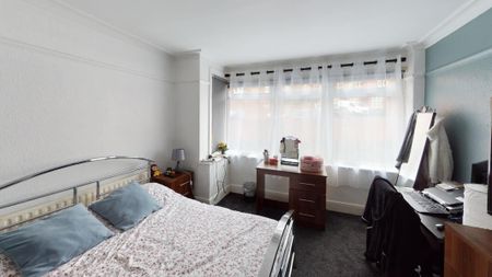 Raven Road, Hyde Park - Photo 4