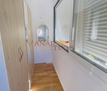 Μεζονέτα για ενοικίαση Ζηρίνειο (Κηφισιά) - Photo 3