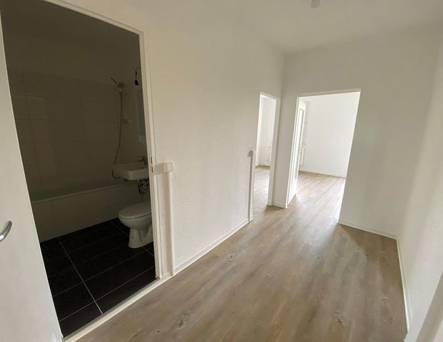 For spontaneous travelers! - Foto 1