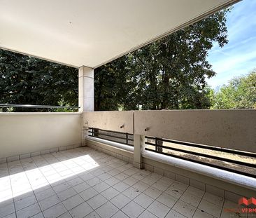 Location Appartement 4 pièces 105m² - Photo 6