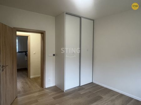 Byt 3+kk k pronájmu, Ostrava / Poruba, ulice Průběžná - Photo 2
