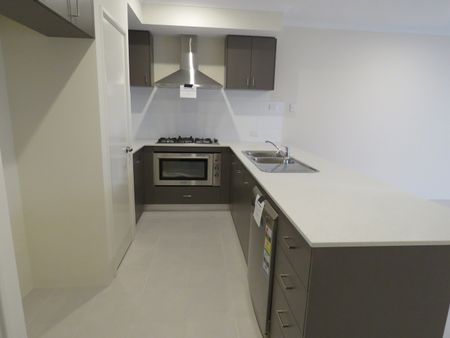 17 Gloss Street, Dayton WA 6055 - House For Rent | Domain - Photo 3