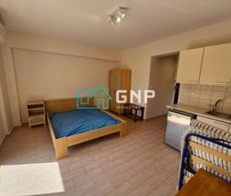 Studio/Γκαρσονιέρα για ενοικίαση - 40 Εκκλησιές - Ευαγγελίστρια, - Photo 2