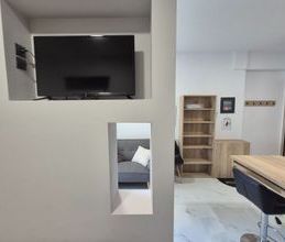 Studio/Γκαρσονιέρα για ενοικίαση - Ιωάννινα, - Photo 1