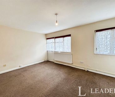 1 bedroom apartment to rent Shawbridge, Harlow, CM19 - Photo 1
