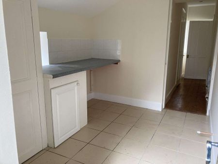 3 bedroom house located in rural Highlands - Photo 5