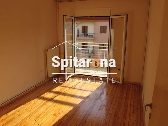Studio/Γκαρσονιέρα για ενοικίαση Ανάληψη - Μπότσαρη (Ανάληψη - Μπότσαρη - Νέα Παραλία) - Φωτογραφία 1