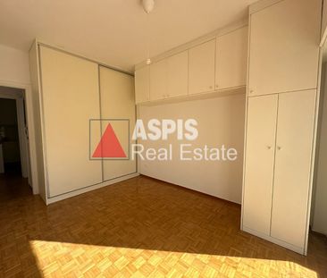 Ενοικίαση κατοικίας, 53 τ.μ., Βάρη, 800 € - Photo 2