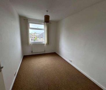 Filton Road, Horfield, Bristol, BS7 - Photo 4