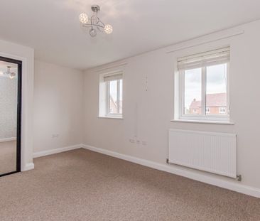 Augustan Road, Chesterton - Photo 5