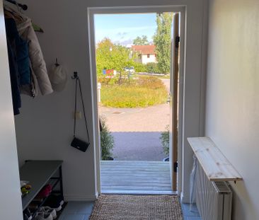 Vallbostrand, Vallentuna - Foto 4