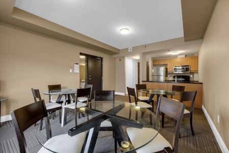 For Lease - 323 Winona Avenue Unit# 310, Westboro - Hampton Park, Ontario - Photo 4