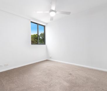 301/517 Pittwater Road - Photo 2