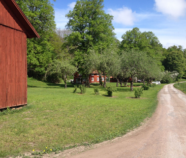 Kungshamn, Uppsala - Foto 2