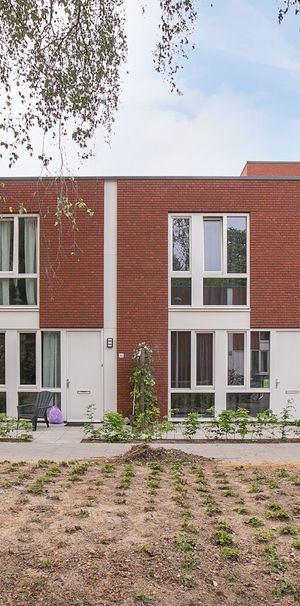 Lariksplaats 92 - Foto 2