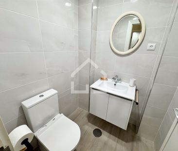 Apartamento T2 em Porto - Photo 5