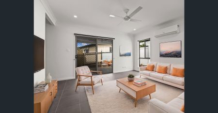 Modern & Low-Maintenance Living in a Convenient Location - Photo 2