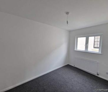 2 bedroom property to rent in Deal - Photo 6