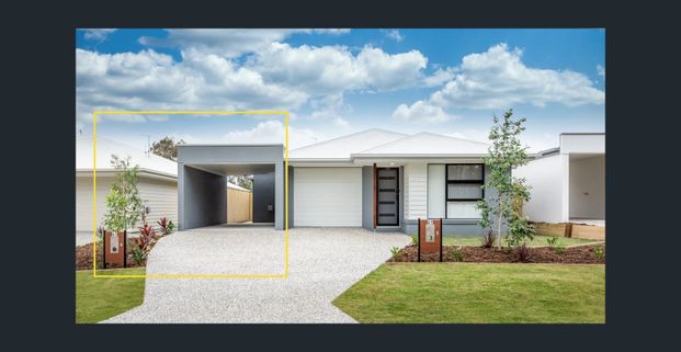 1 BEDROOM HOME IN GREENWOOD VILLAGE ESTATE! - Photo 1