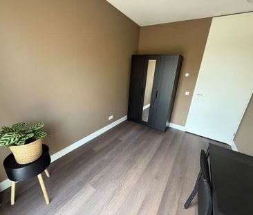 Dudokstraat 30, 2132 HT, Hoofddorp - Foto 5