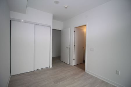 For Lease - 634 Church Street Unit# 2109, Toronto, Ontario - Photo 5