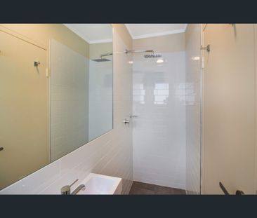 32/23 Underwood Street, Paddington, NSW 2021 - Photo 1